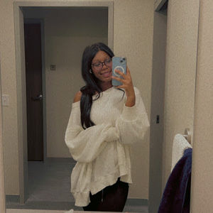 Meet your Posher, Jada